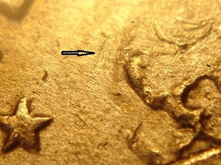 Post-An-Ike-Eisenhower-Dollar